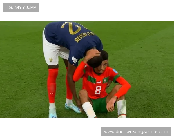 伊萨克 vs 姆巴佩：终结效率与战术角色差异