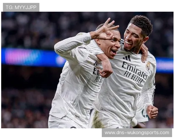 佩德里与贝林厄姆中场风格及战术角色差异解析