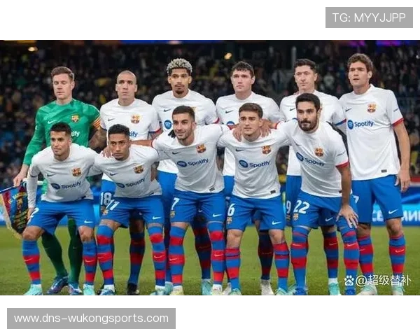 亚马尔与加维：出道年龄与成长路径对比分析