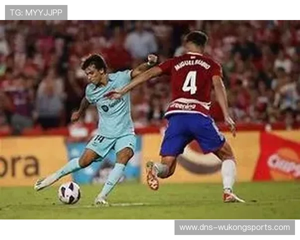 亚马尔比赛影响力与效率含金量解析