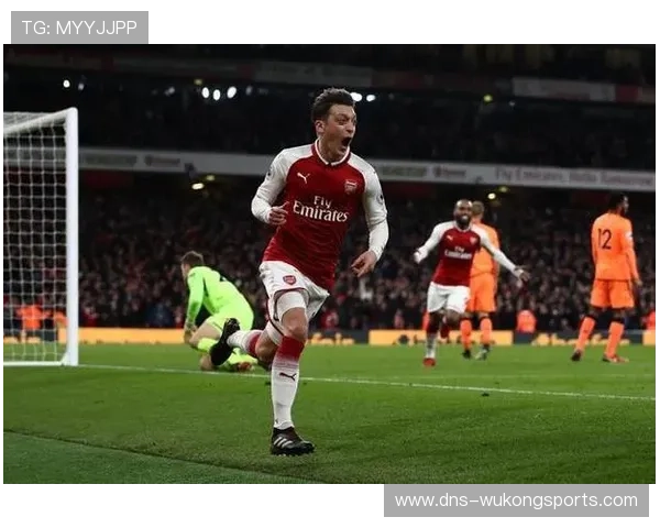 伊萨克在强强对话中的关键战表现解析