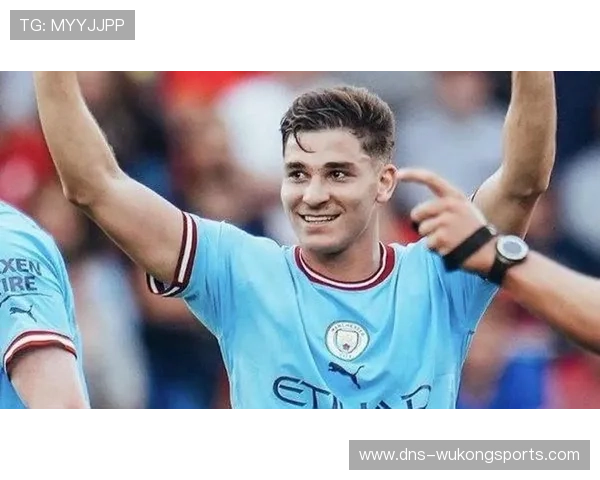 从阿根廷小城到世界杯冠军：阿尔瓦雷斯的逆袭之路