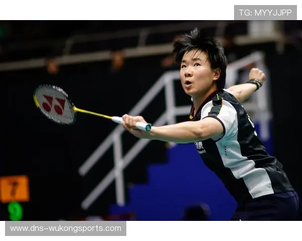 何冰娇赛场上拼到全场最晚，这生活作息谁顶得住啊？