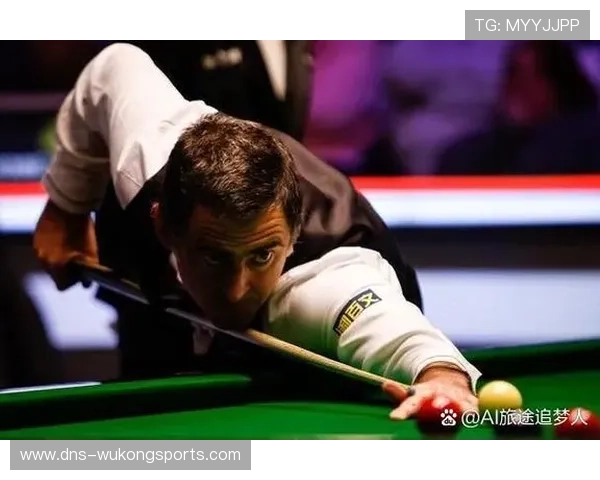 任意球规则拆解：哪些犯规触发，怎么正确执行判罚？