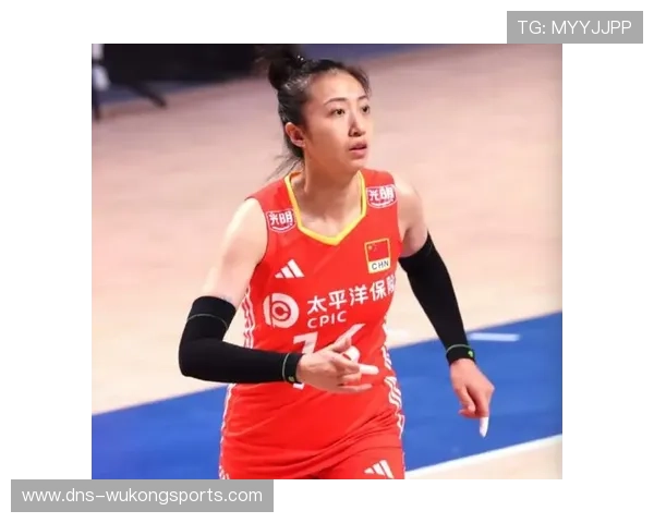 丁霞球场上像钢铁侠，下了场却是标准假日宅女？！