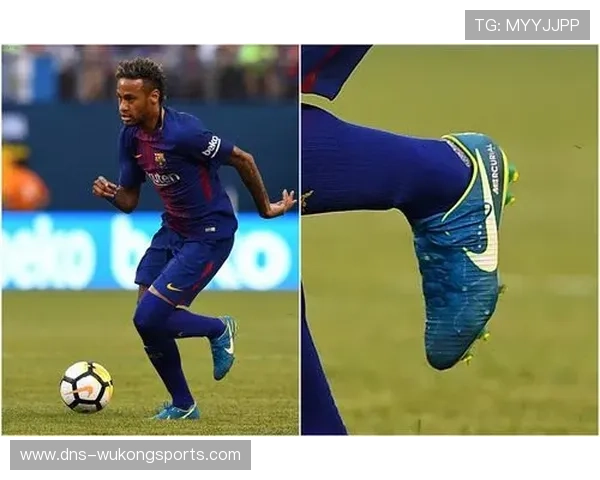 內馬爾居然天天這麼奢侈，家裡像皇宮還這麼愛秀新鞋，平常人真的受不了