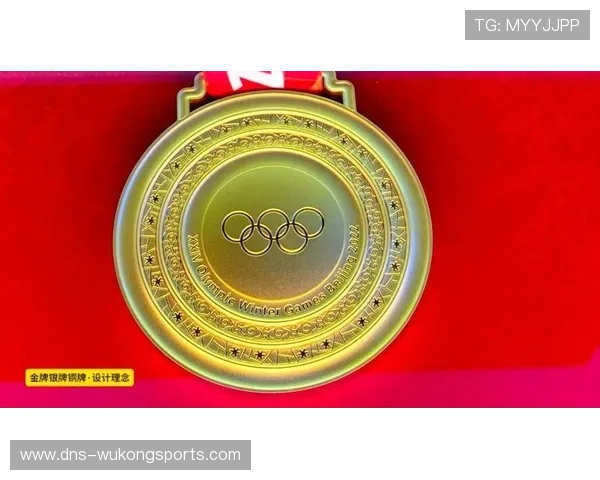 仲满家的刀法，比他拿奥运金牌那年还快？