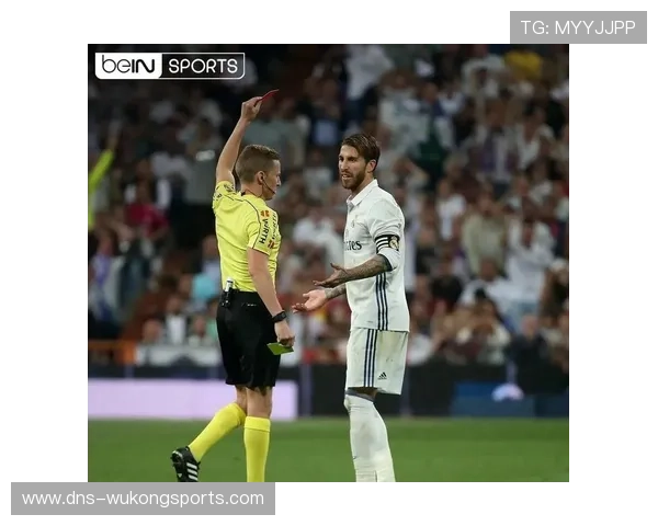 中止比赛的规则是什么？什么情况下裁判会终止比赛？