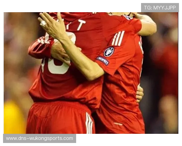 努涅斯欧冠对阵豪门的进球与关键表现解析