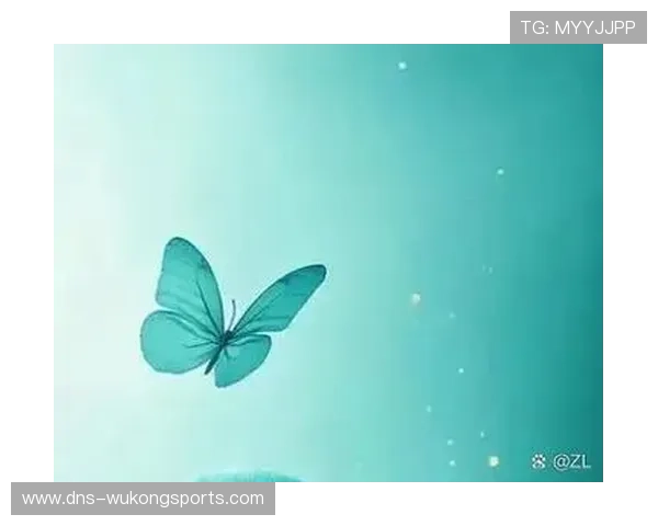 史梦瑶每天喝的水都是冰镇到精确0.5度，这谁顶得住啊