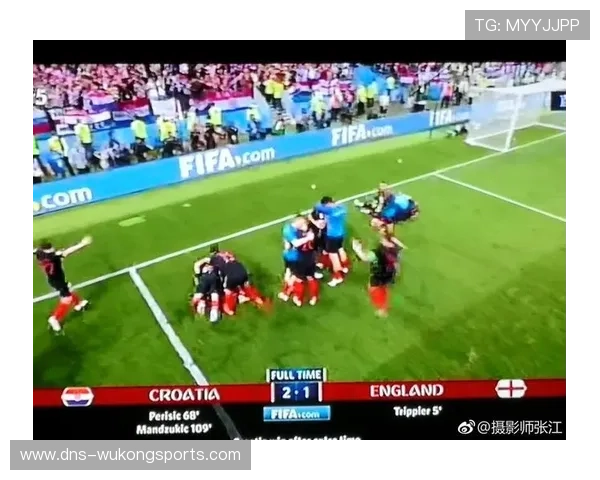 加时赛规则全解：何时实行与判定细节都有哪些？