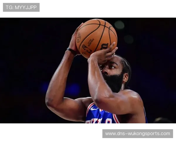 东契奇无球跑动提升进攻效率 拉开与哈登关键时刻表现差距