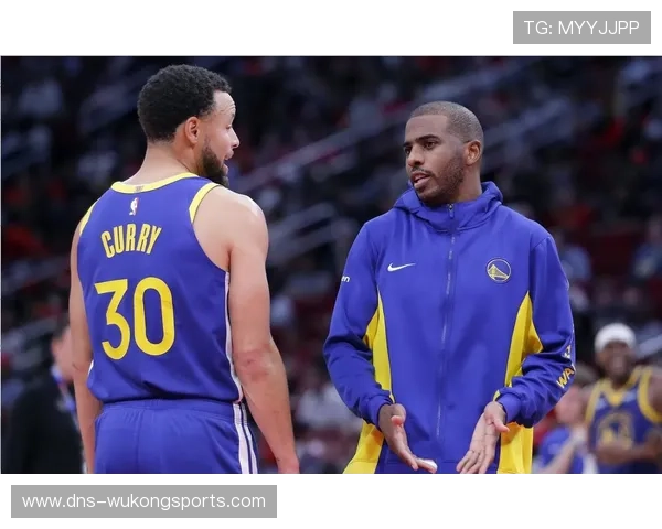 保罗皮尔斯无球跑动造空档效率有别于库里