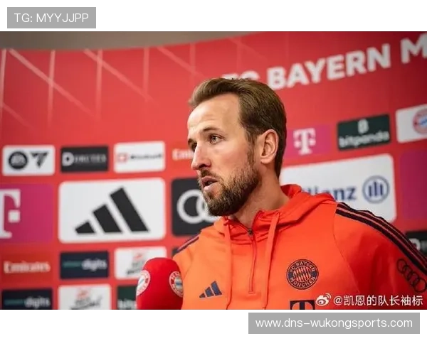 哈里·凯恩家里到底堆了多少球鞋，普通人光看价格就心累了吧