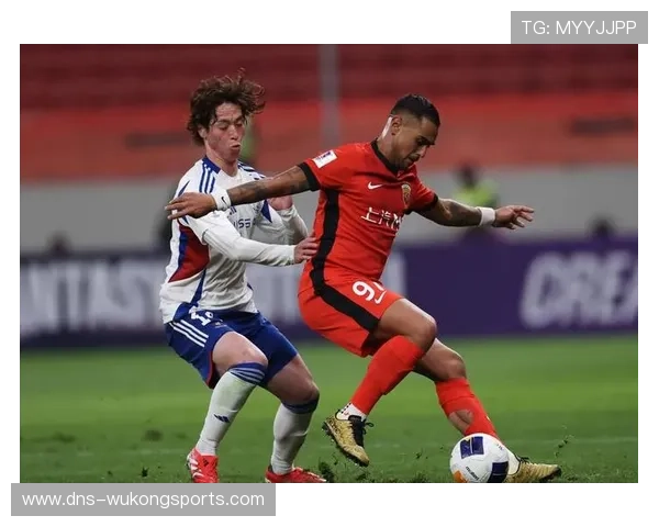 多特赛季后期状态下滑：对争冠走势与赛季关键阶段稳定性形成考验