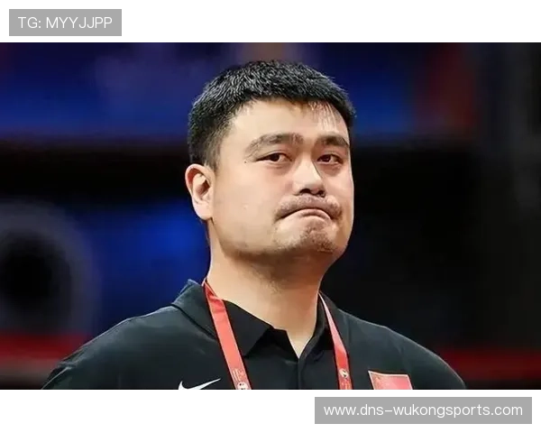 姚明退役后一顿饭的钱够我交一年房租