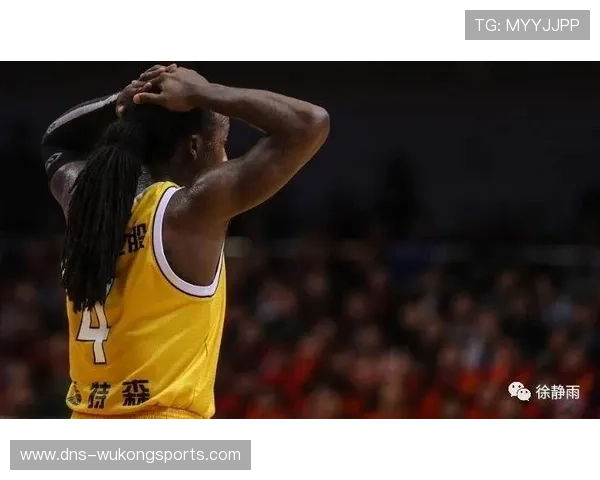 山东泰山进攻问题显现：创造不缺，终结能力成短板