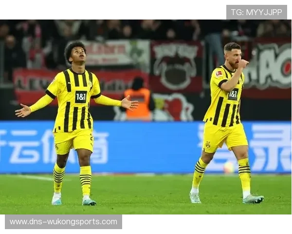 小范围配合与直塞能力：维尔茨的技术特点