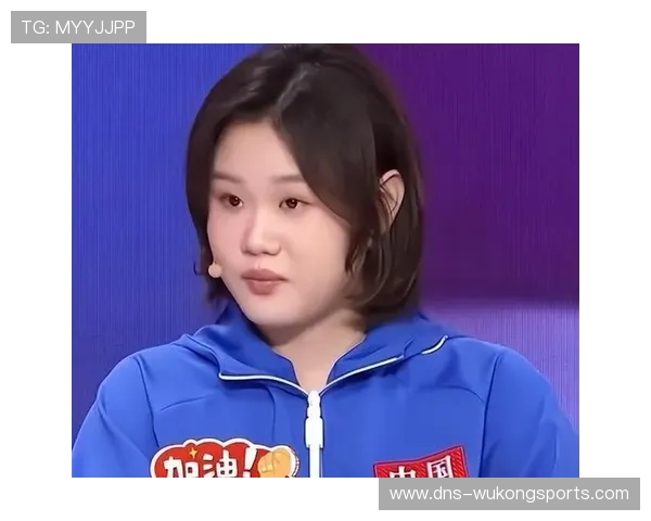 张家齐练球室搞得像豪宅，普通人光看门票都碎钞票了