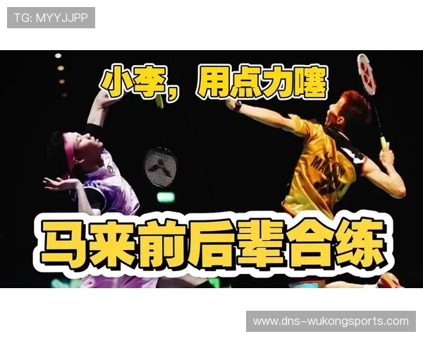 李梓嘉训练完直接去提了辆超跑，这自律换来的日子真不是普通人能碰的