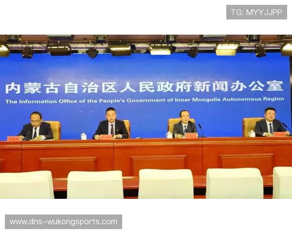 泰雷西·马克西突破能力提升显著 持续拉开凯尔特人防线差距