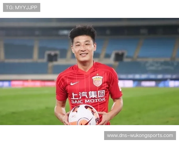 武磊速度优势与反击表现解析