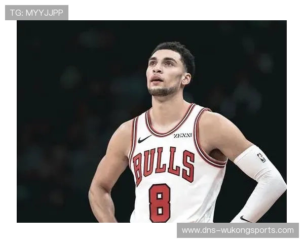 扎克拉文这日常居然比赛场还硬核，普通人真活不过他那节奏？