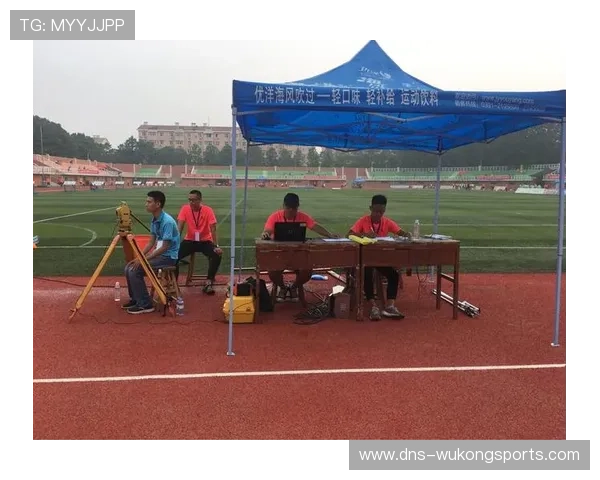 暂时离场检查规则详解：裁判如何判罚与应用条件？