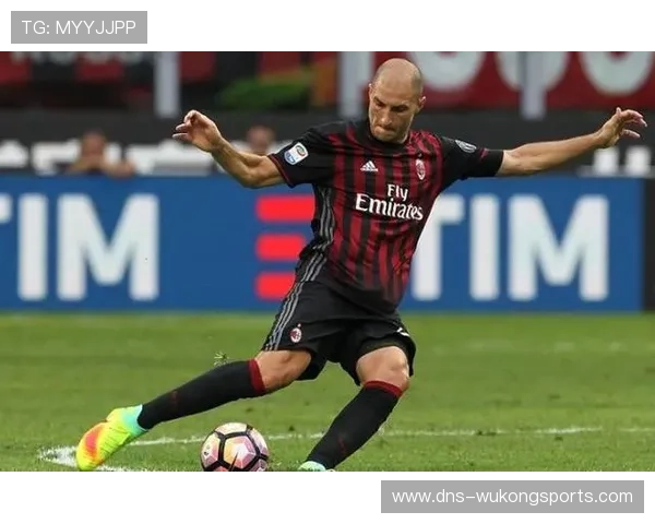 帕尔默与马赫雷斯边路创造力及进攻参与度对比分析