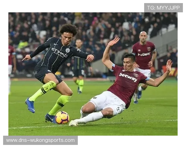 斯特林与萨内：边路爆点分化，终结效率更集中 vs 推进覆盖更分散