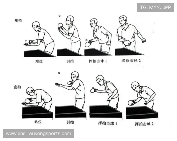 球门球出球规则详解：哪些情况算有效发球？