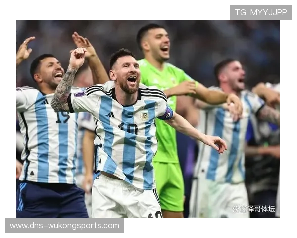 梅西大赛关键战表现稳定性分析