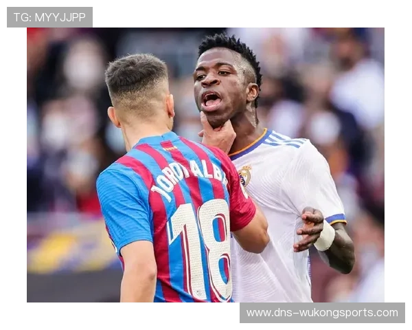 维尼修斯能否成为世界第一边锋：突破效率与大赛稳定性分析