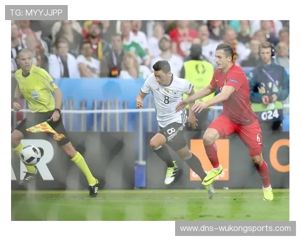 维尔茨 vs 厄齐尔：最后一传的组织效率与进攻发起对比