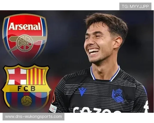 祖比门迪与托纳利：中场新星的战术角色及比赛影响力对比分析