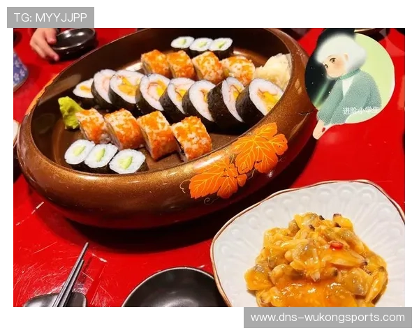 翁泓阳训练完直接打车去吃人均2000的日料？