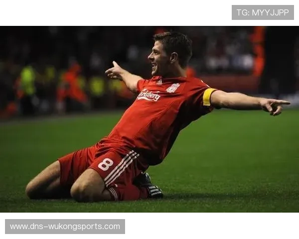 罗德里与布斯克茨：后腰战术角色与比赛控制力对比分析