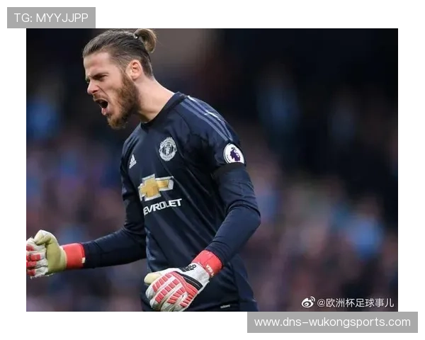 反常识型：意外手球进球为何偶尔被判有效？规则到底怎么说