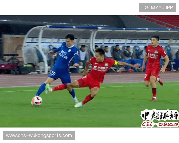 判罚标准：裁判判定犯规的关键条件