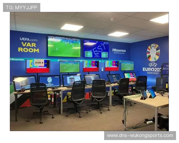 VAR改判规则如何界定场上判罚与视频回放权威性