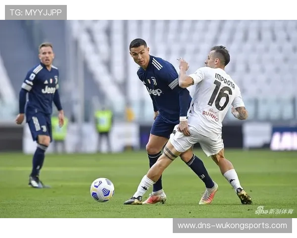 为什么进球被判无效？这5种情况最容易被忽略