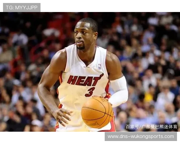 加里·特伦特突破率提升明显 拉开与后卫线得分差距