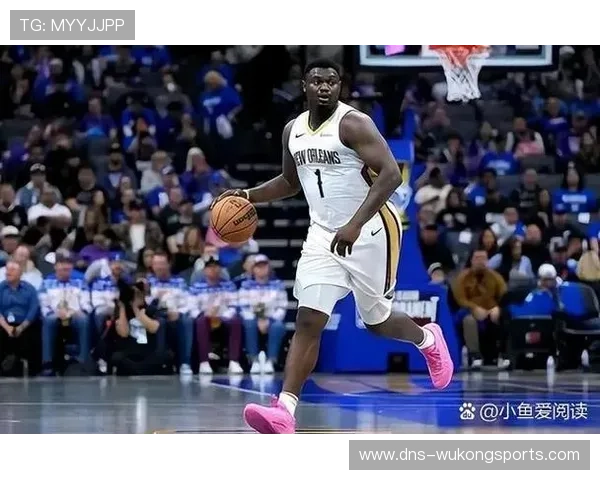 哈登利用挡拆创造多次空位三分，三分命中率显著提升