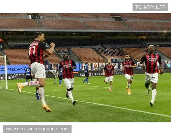 AC米兰防守问题显现，整体站位与回防速度孰为主因？