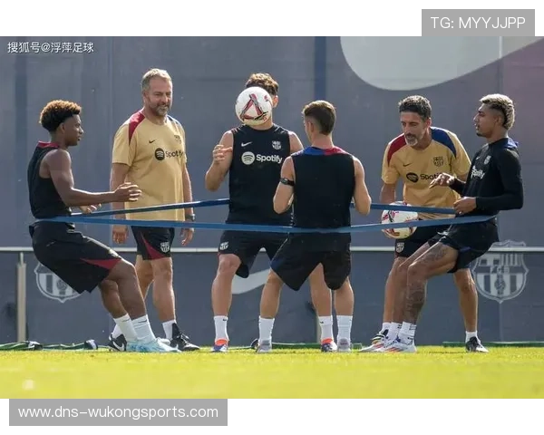 巴萨中场失控问题，赛季阶段性表现受限，稳定性面临考验