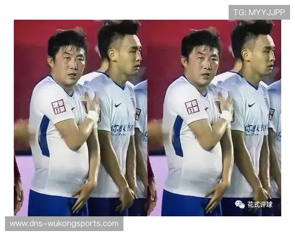 技术区规则拆解：教练与替补席该如何合法行动？