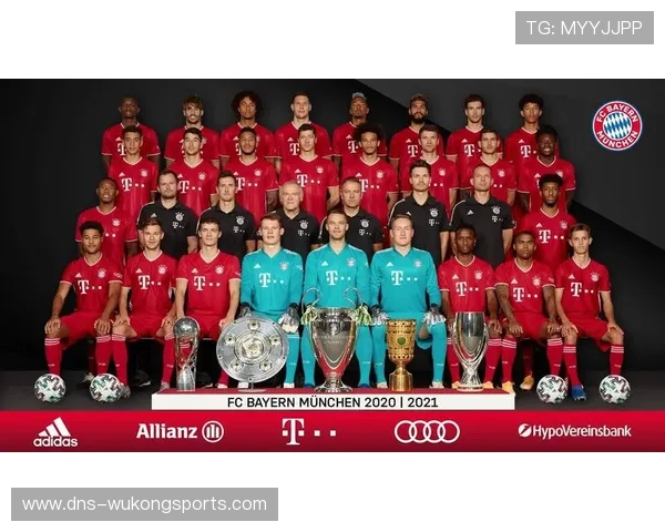 拜仁防线问题持续暴露，对争冠形势稳定性造成影响