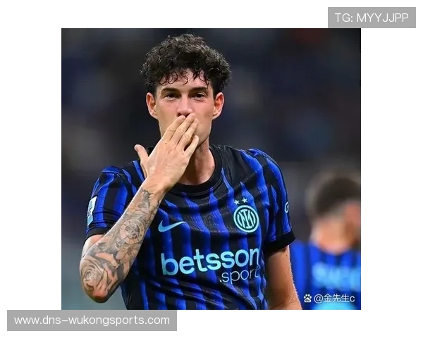 巴斯托尼欧冠稳定出场，是否已跻身顶级中卫行列