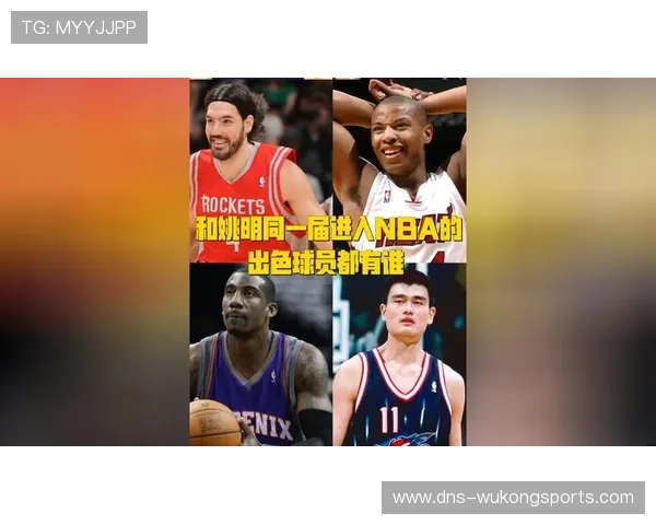 布泽尔高效内线单打拉开空间，提升球队关键得分能力