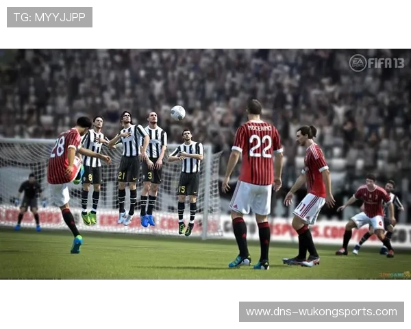 快速任意球规则：何时可快速开球、对方距离与裁判干预